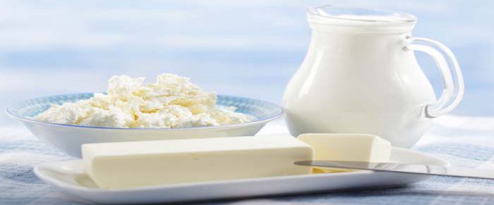 Tricking Springs in Milk Dairy Franchise in India